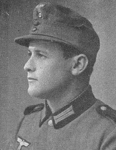 Zacher Franz Josef